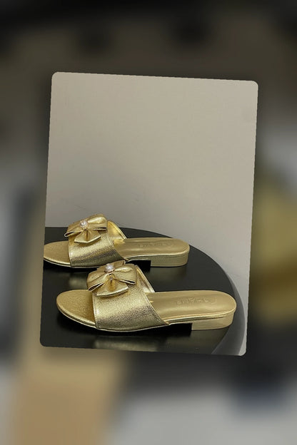NB - CHL Mix Items - 621