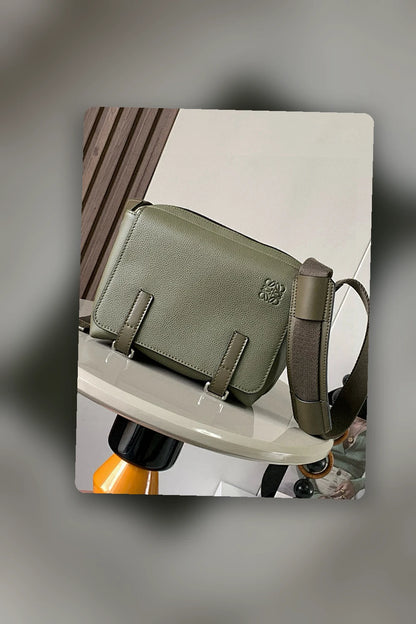 NB - LWO Bag - 609