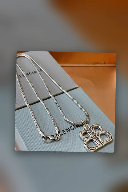 NB - BG Jewelry - 079
