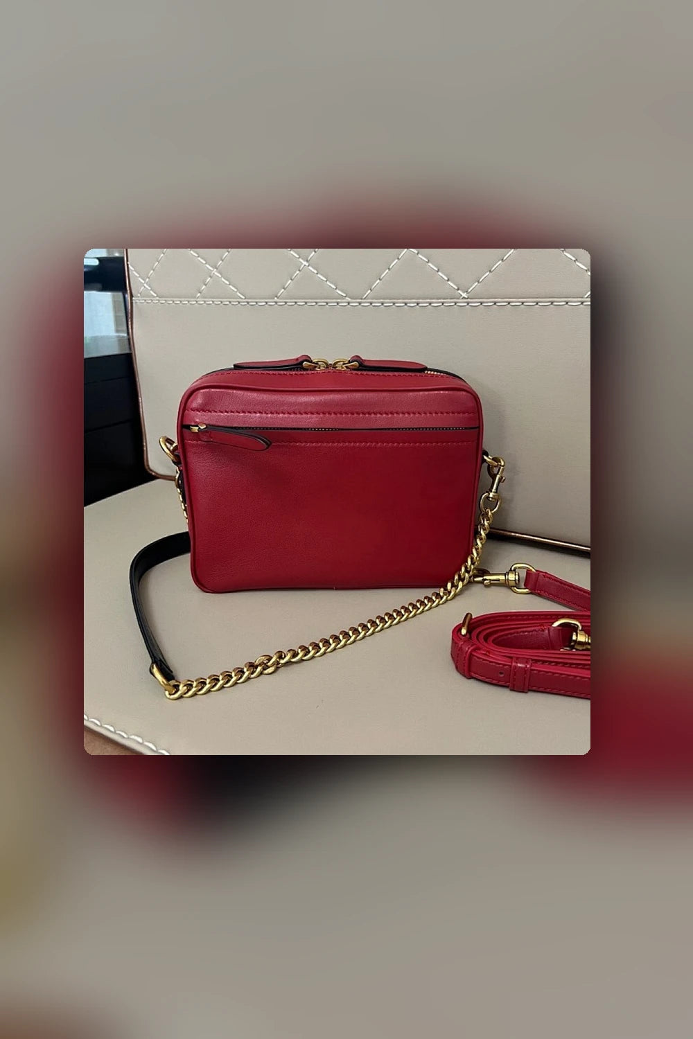 NB - VEL Bag - 077