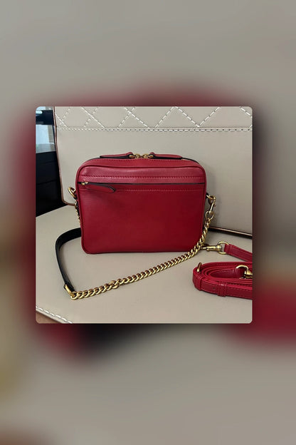 NB - VEL Bag - 077