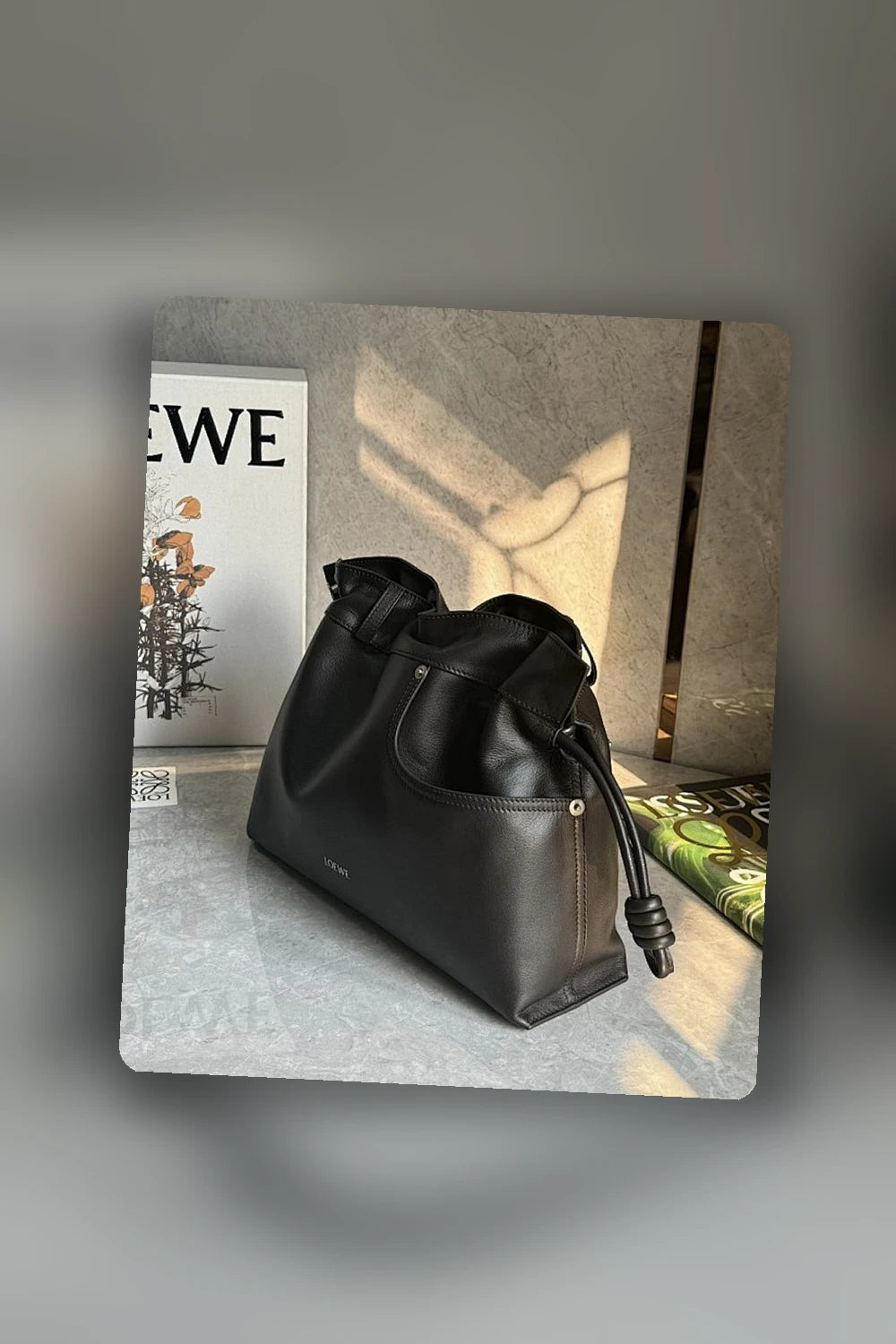 NB - LWO Bag - 028