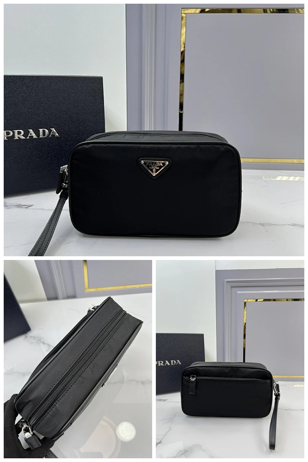 NB - PD Bag - 012