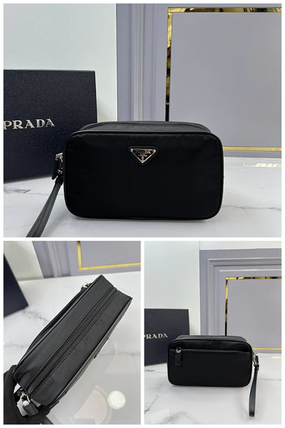 NB - PD Bag - 012