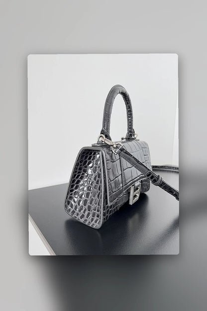 NB - BG Bag - 382