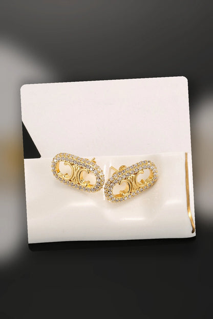 NB - COL Jewelry - 209