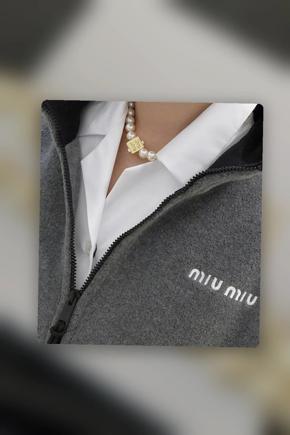 NB - MMU Jewelry - 267