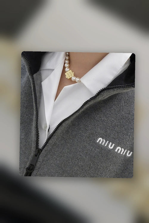 NB - MMU Jewelry - 267
