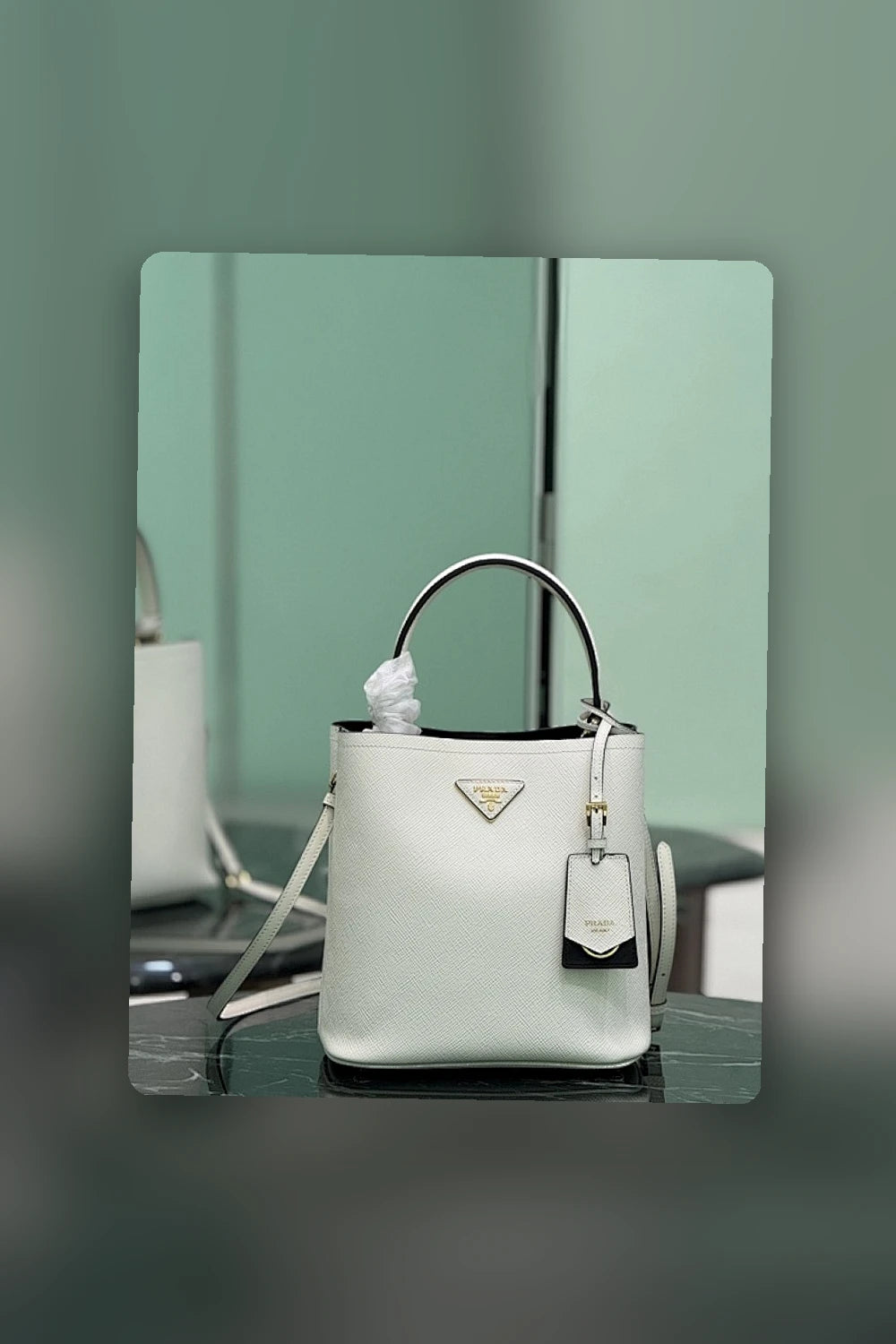 NB - PD Bag - 402