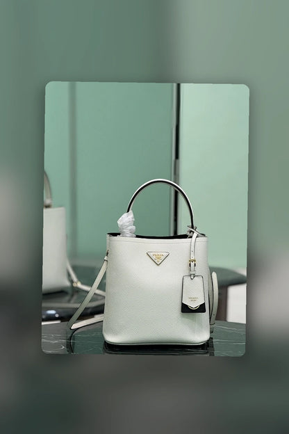 NB - PD Bag - 402