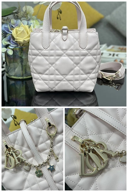 NB - DOR Bag - 891
