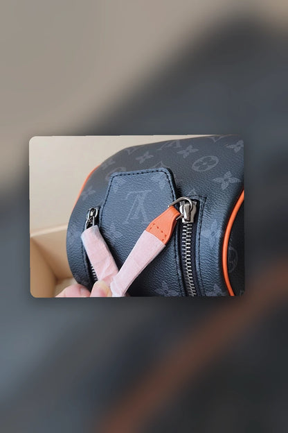 NB - Mix Wallet - 1585
