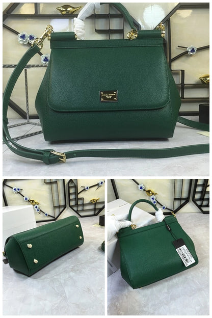 NB - DAG Bag - 979