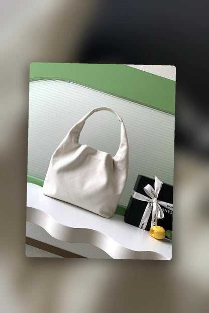 NB - CHL Bag - 1020