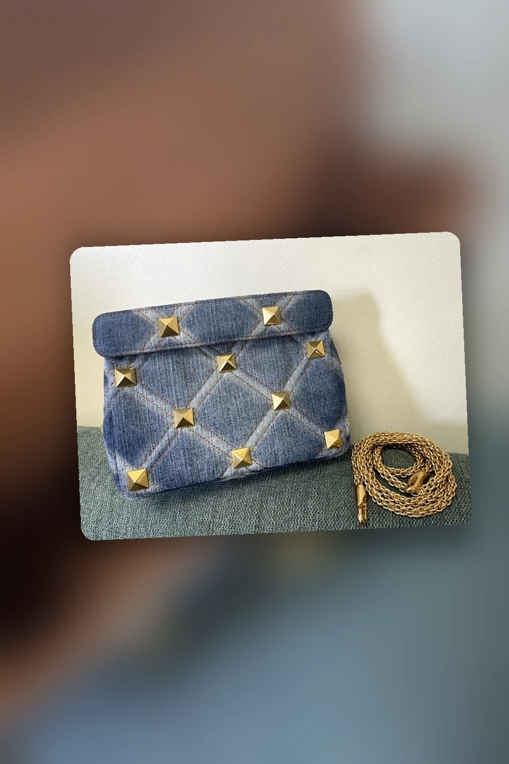 NB - VEL Bag - 201