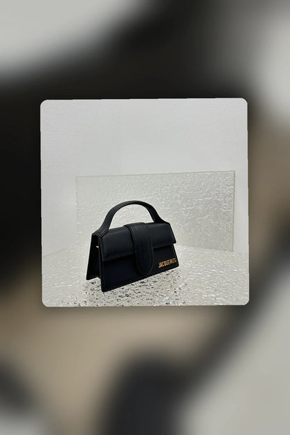 NB - JCA Bag - 342