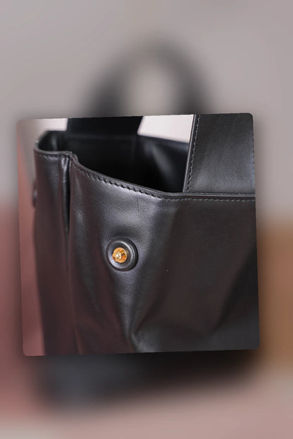 NB - MMU Bag - 1228