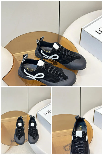 NB - LWO Women Shoes - 314