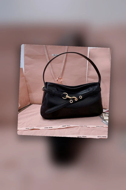 NB - MMU Bag - 766
