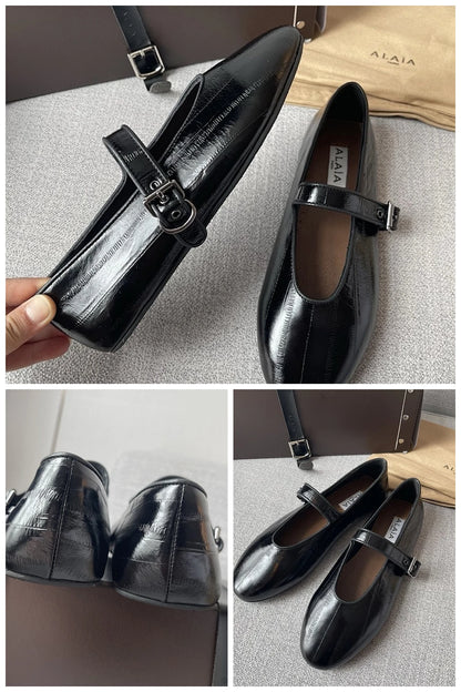 NB - AAL Women Shoes - 237