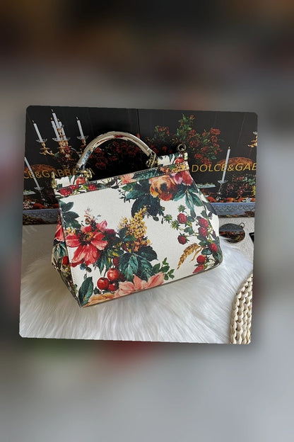NB - DAG Bag - 042