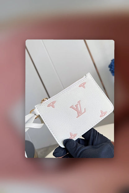 NB - LOV Bag - 262