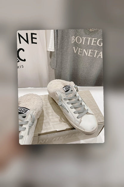 NB - SIMP Women Shoes - 290