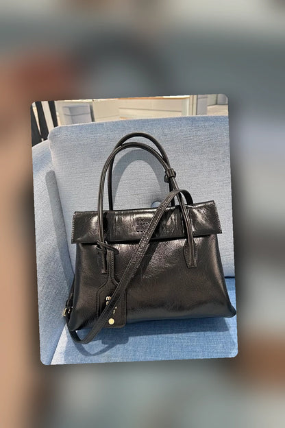 NB - MMU Bag - 886