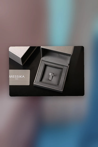 NB - MSKA Jewelry - 048