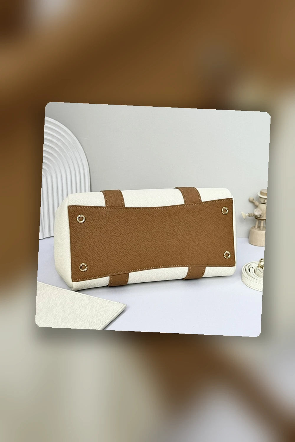 NB - LOP Bag - 063