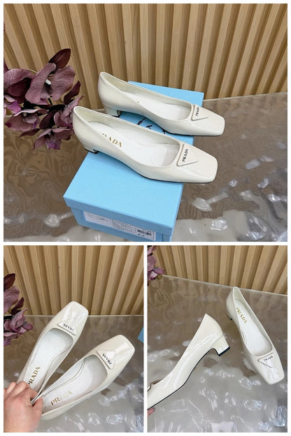 NB - PD Women Shoes - 430