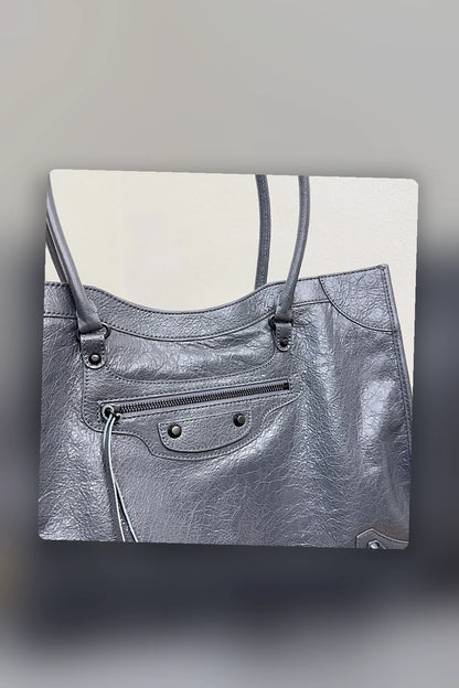 NB - BG Bag - 654