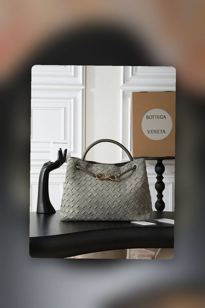 NB - BOV Bag - 036