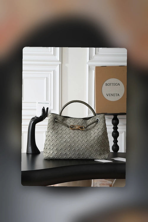 NB - BOV Bag - 036