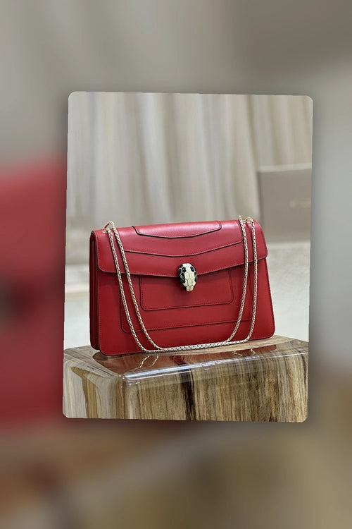 NB - BGL Bag - 115