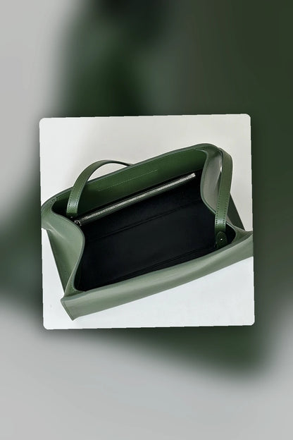 NB - THR Bag - 715