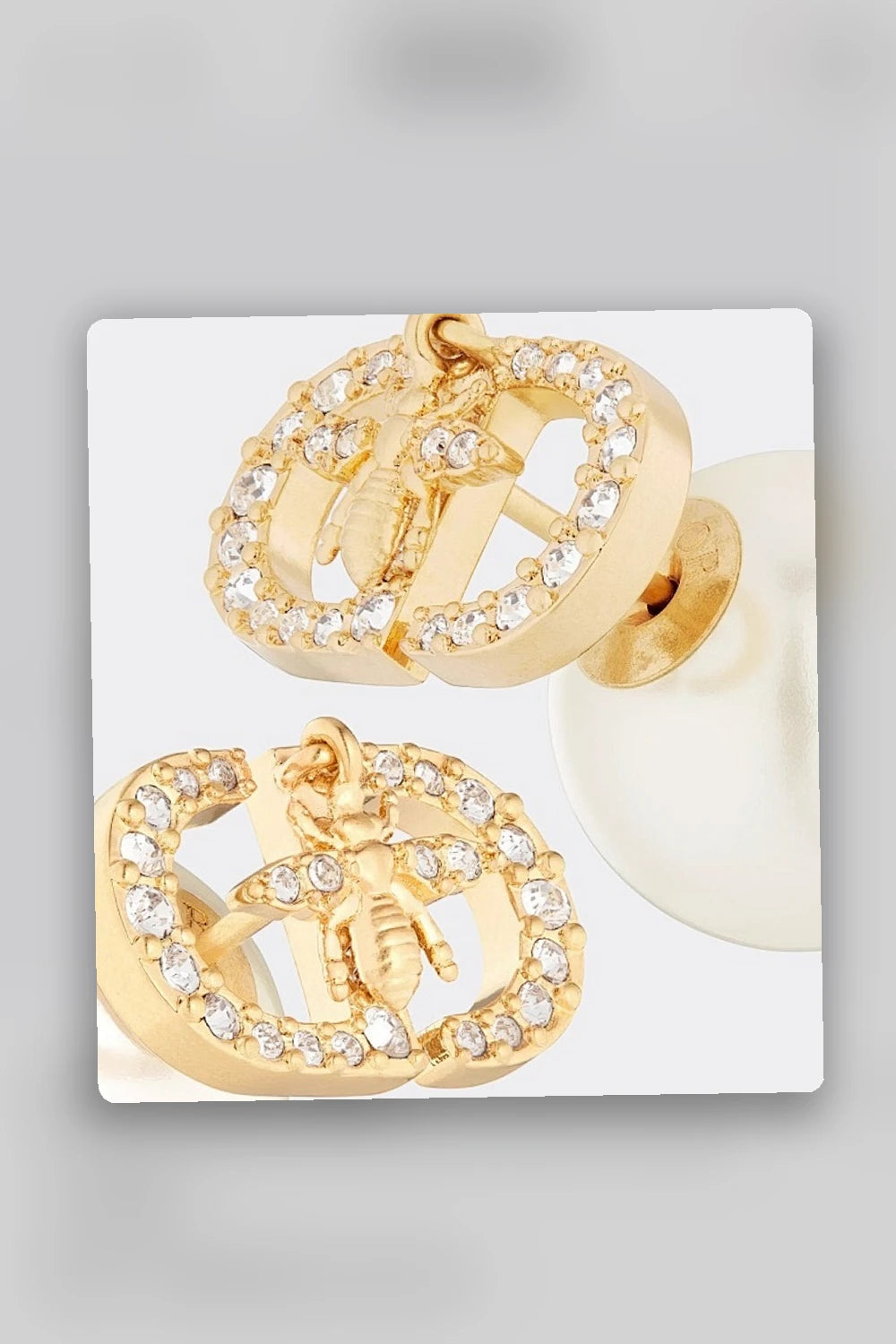 NB - DOR Jewelry - 180