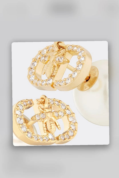 NB - DOR Jewelry - 180