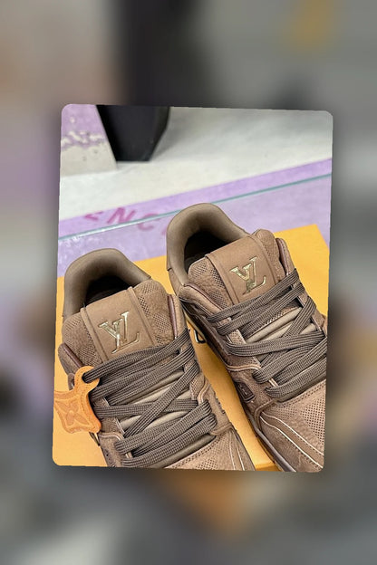 NB - LOV Women Shoes - 337