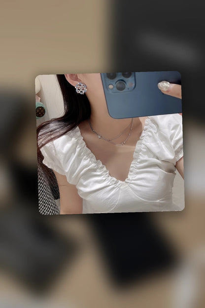 NB - CHL Jewelry - 1125