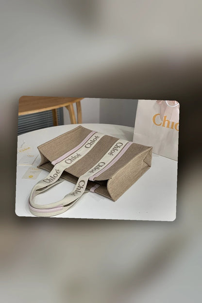 NB - CLE Bag - 393