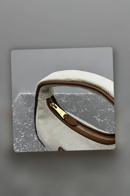 NB - MMU Bag - 1394