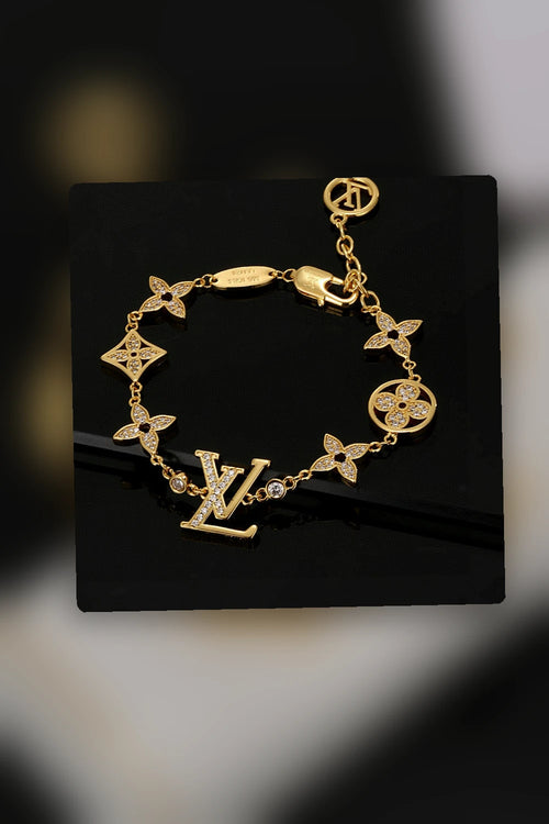 NB - LOV Jewelry - 365