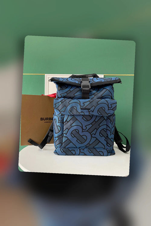 NB - BOR Bag - 965