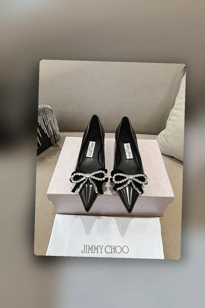 NB - JMC Women Shoes - 007
