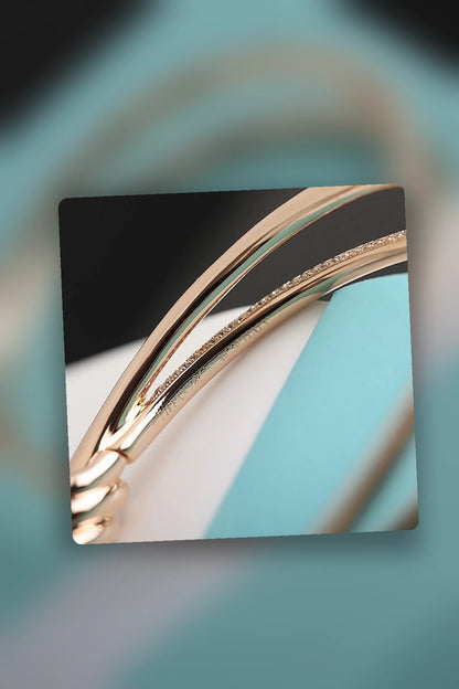 NB - TAOC Jewelry - 016