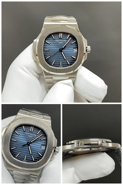 NB - Mix Watch - 1560
