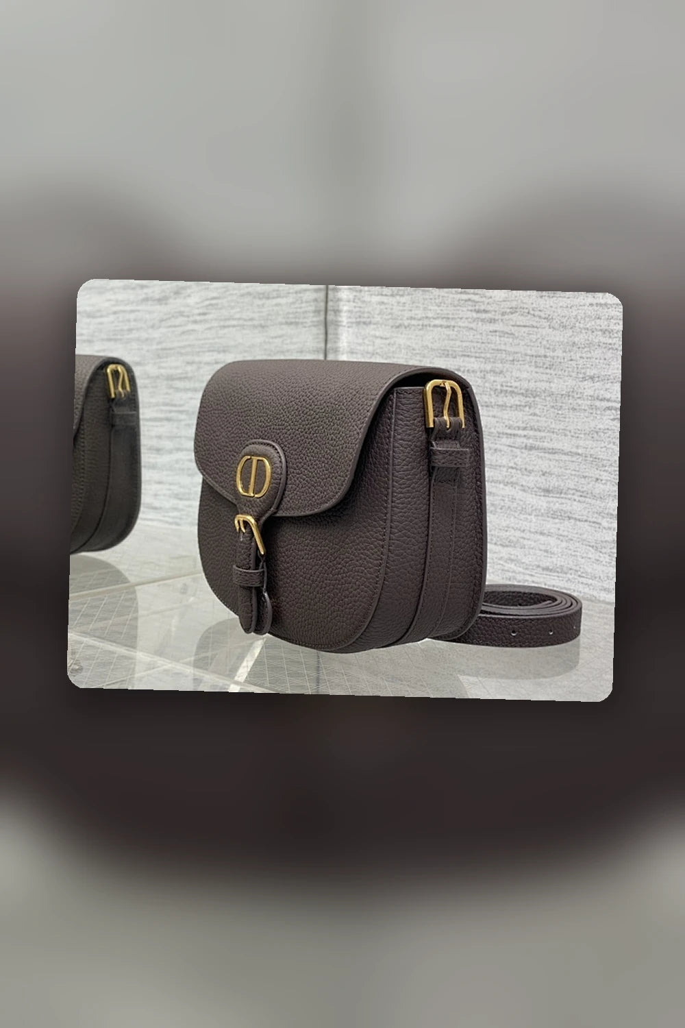 NB - DOR Bag - 763