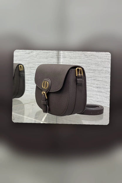 NB - DOR Bag - 763