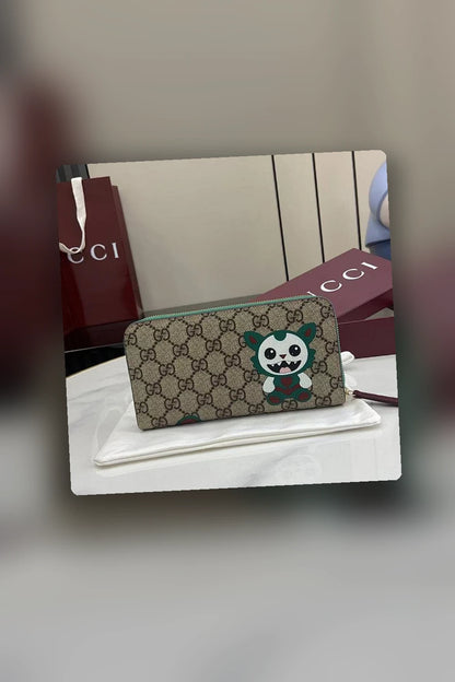 NB - GUKI Bag - 054